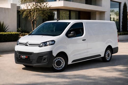 citroen-jumpy-2023-diesel-1499cc