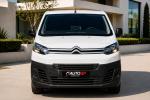 citroen-jumpy-2023-diesel-1499cc