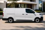 citroen-jumpy-2023-diesel-1499cc