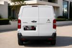 citroen-jumpy-2023-diesel-1499cc