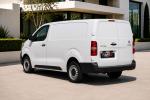 citroen-jumpy-2023-diesel-1499cc