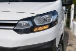 citroen-jumpy-2023-diesel-1499cc