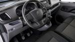 citroen-jumpy-2023-diesel-1499cc