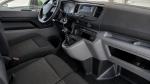 citroen-jumpy-2023-diesel-1499cc