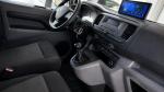 citroen-jumpy-2023-diesel-1499cc
