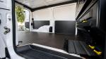 citroen-jumpy-2023-diesel-1499cc