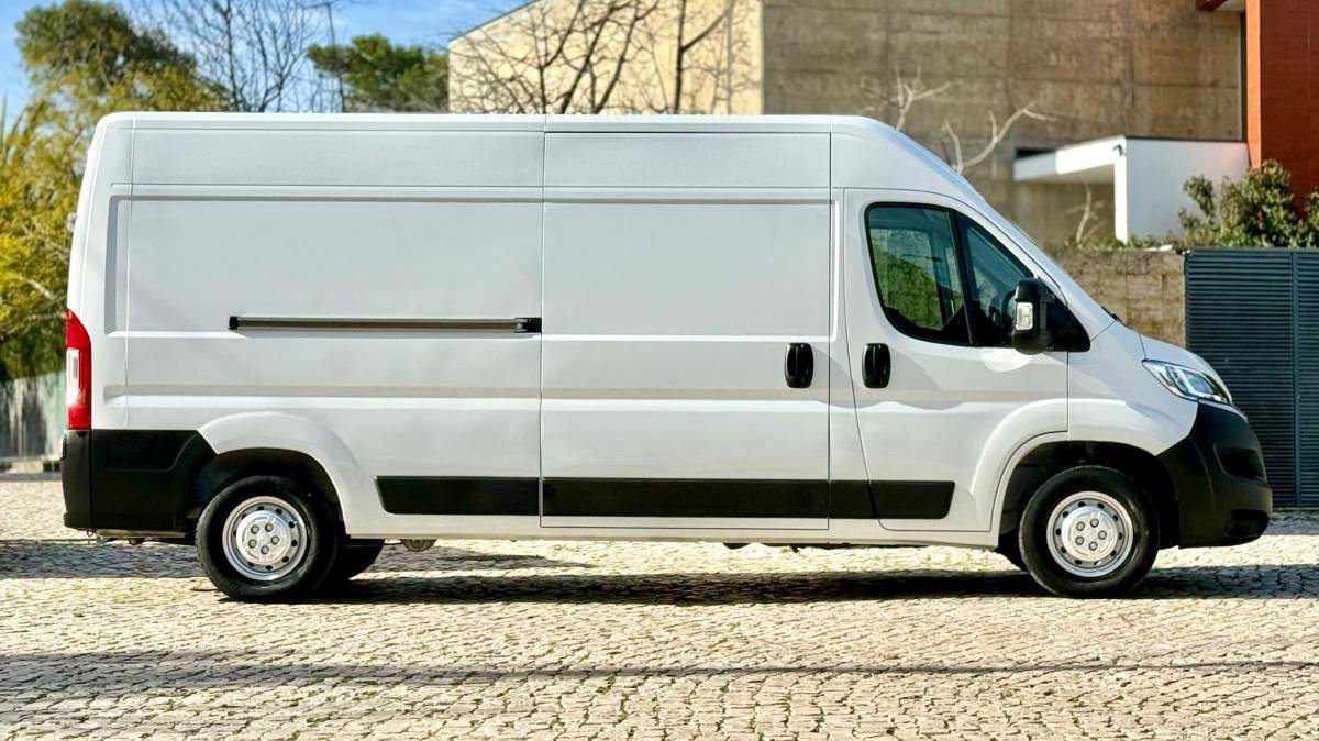 citroen-jumper-2022-diesel-2184cc