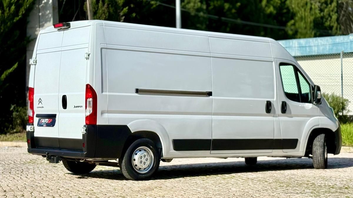citroen-jumper-2022-diesel-2184cc