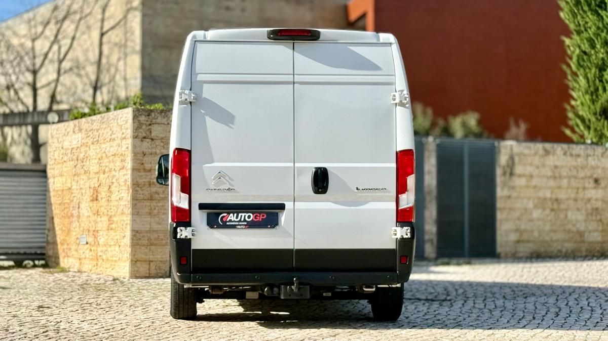 citroen-jumper-2022-diesel-2184cc