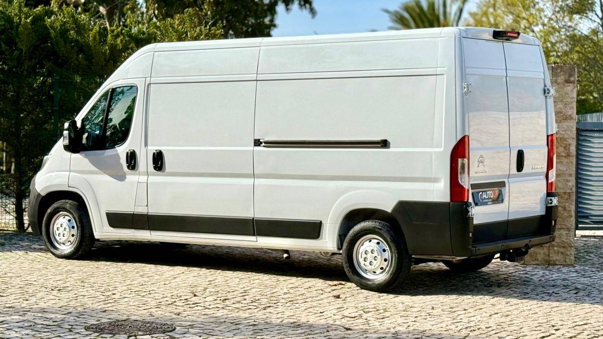 citroen-jumper-2022-diesel-2184cc