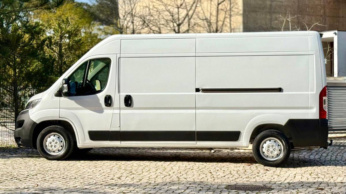 citroen-jumper-2022-diesel-2184cc