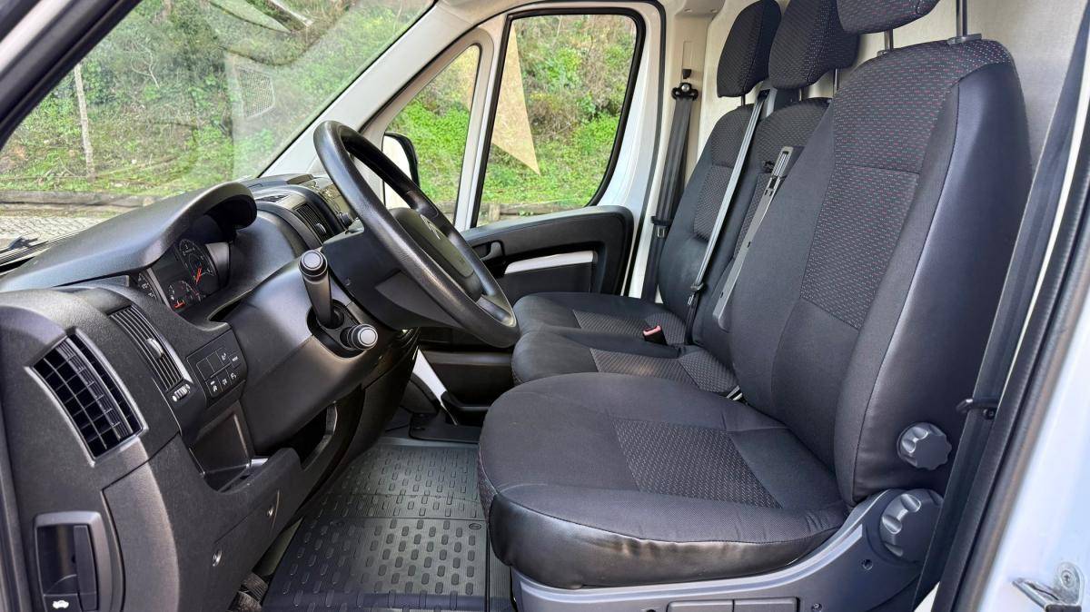 citroen-jumper-2022-diesel-2184cc