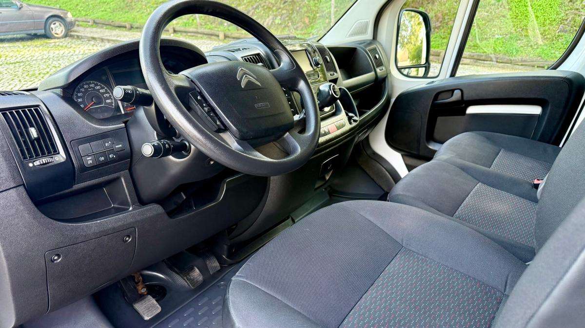 citroen-jumper-2022-diesel-2184cc
