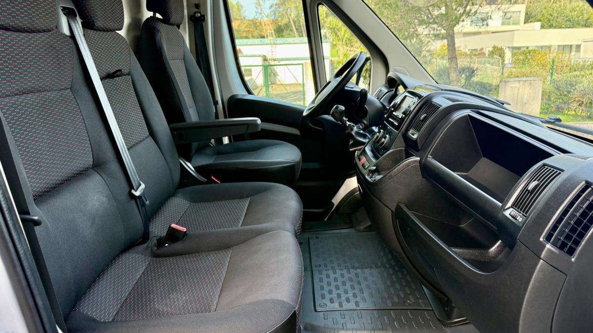citroen-jumper-2022-diesel-2184cc