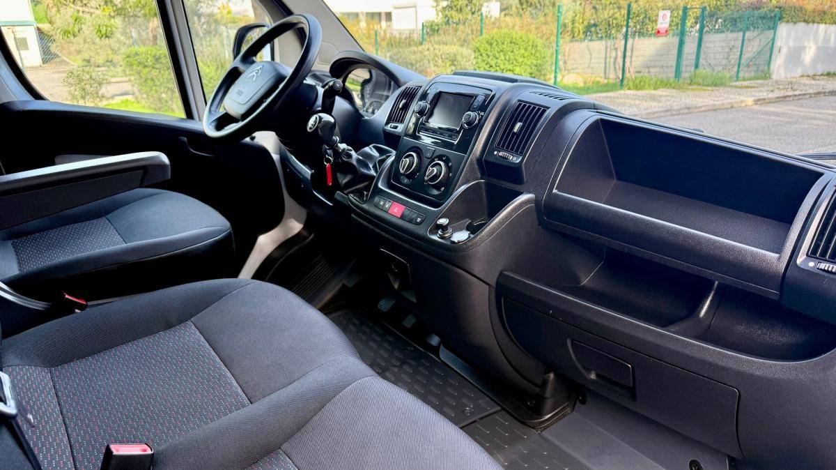 citroen-jumper-2022-diesel-2184cc