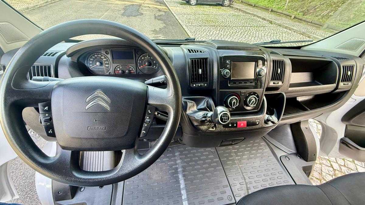 citroen-jumper-2022-diesel-2184cc