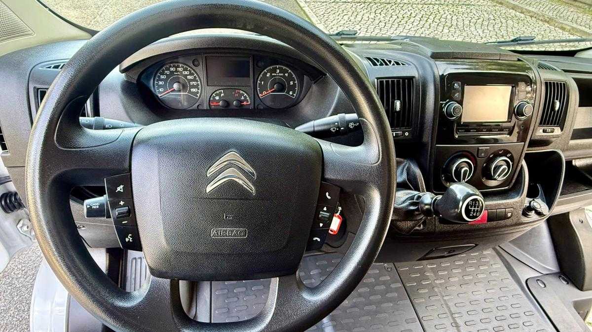 citroen-jumper-2022-diesel-2184cc