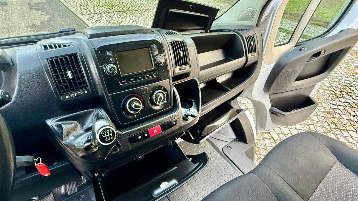 citroen-jumper-2022-diesel-2184cc