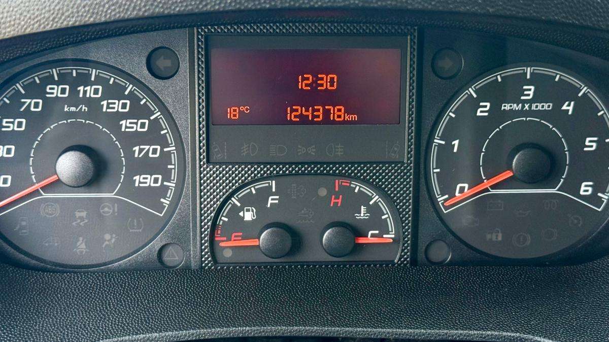 citroen-jumper-2022-diesel-2184cc