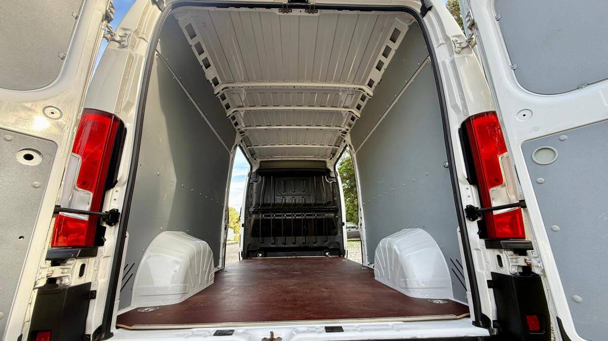 citroen-jumper-2022-diesel-2184cc
