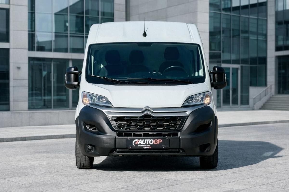 citroen-jumper-2022-diesel-2184cc