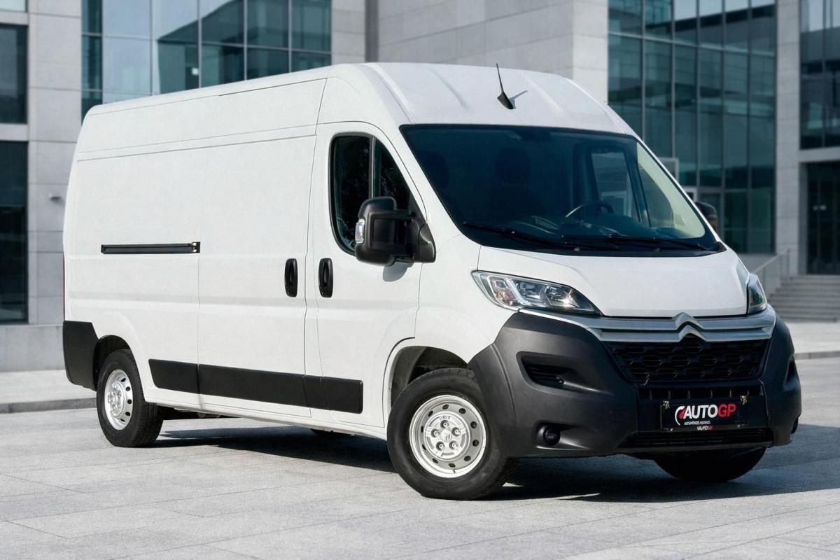citroen-jumper-2022-diesel-2184cc