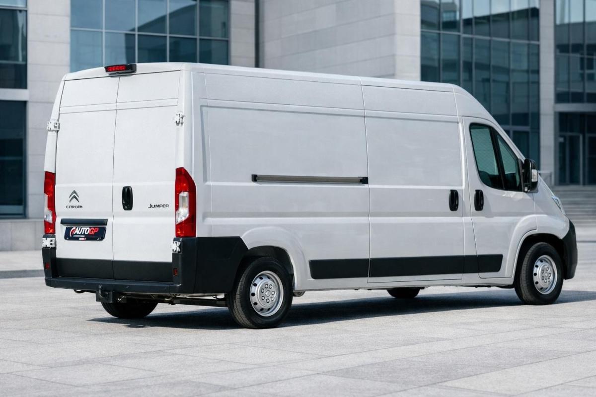 citroen-jumper-2022-diesel-2184cc