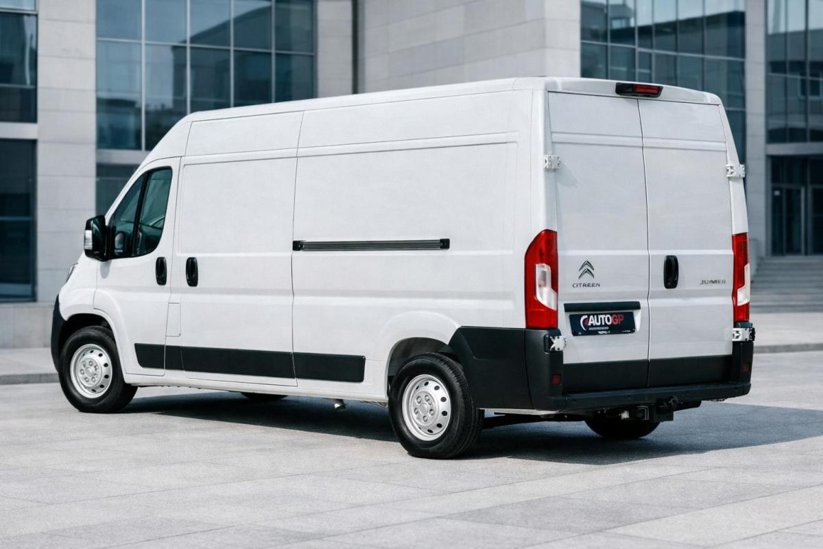 citroen-jumper-2022-diesel-2184cc