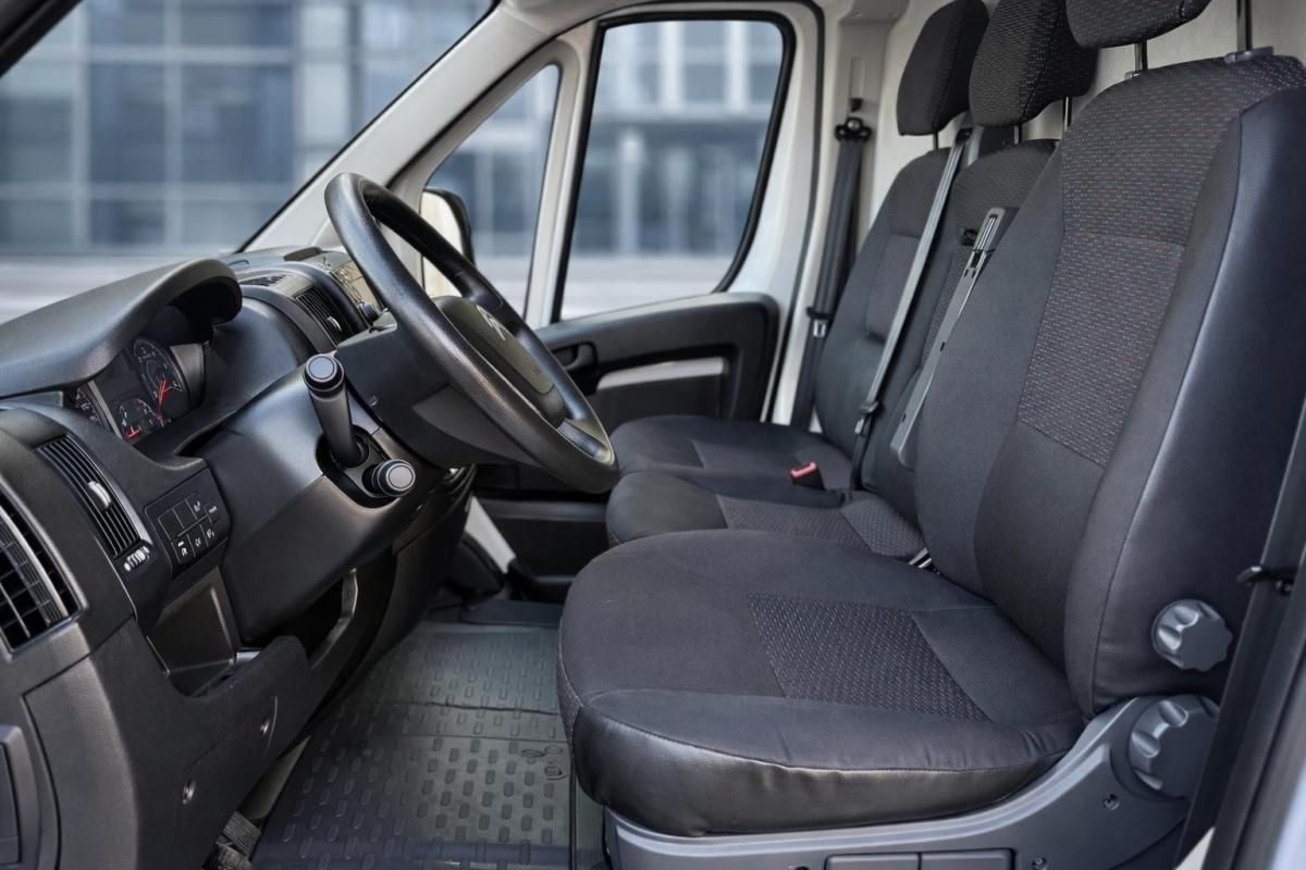 citroen-jumper-2022-diesel-2184cc