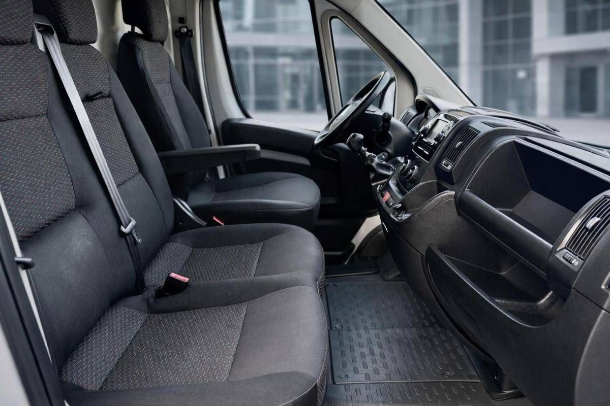 citroen-jumper-2022-diesel-2184cc