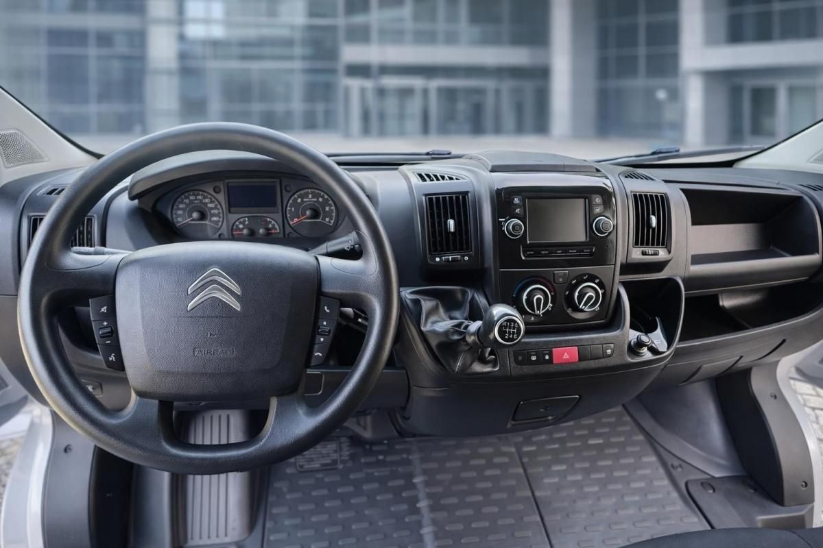 citroen-jumper-2022-diesel-2184cc