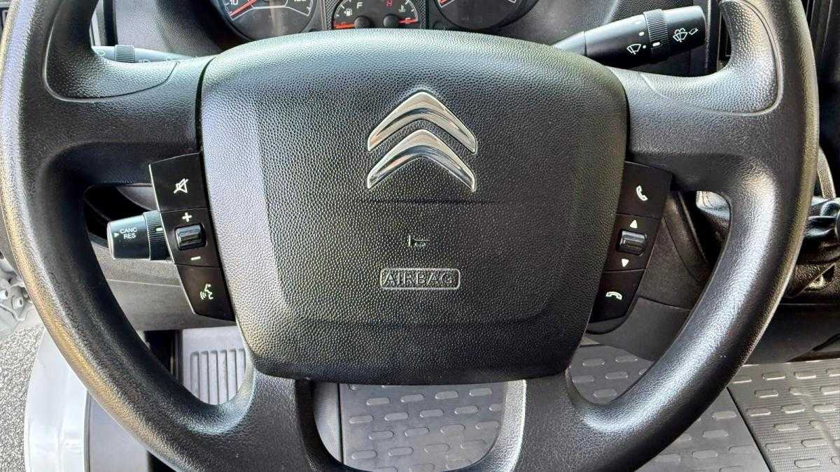 citroen-jumper-2022-diesel-2184cc
