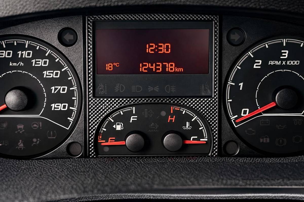 citroen-jumper-2022-diesel-2184cc
