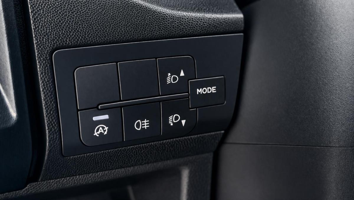 citroen-jumper-2022-diesel-2184cc