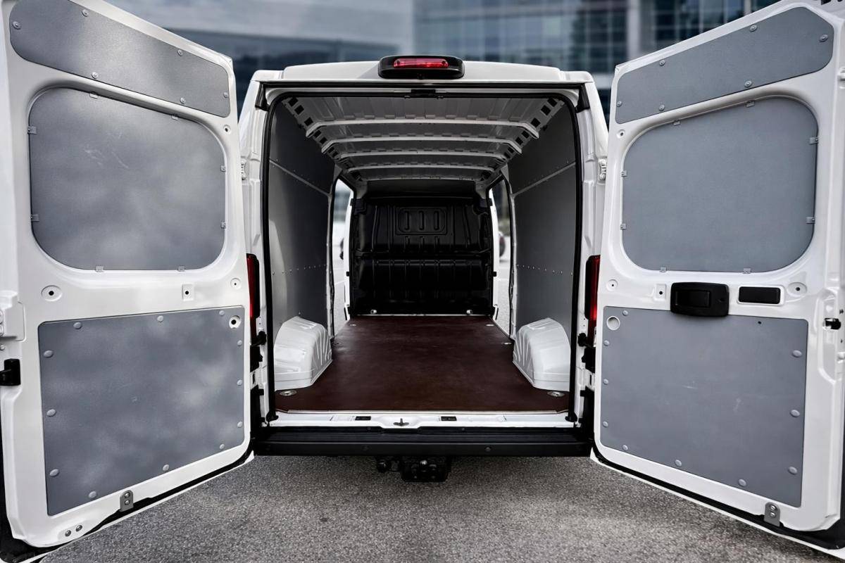 citroen-jumper-2022-diesel-2184cc