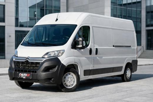 citroen-jumper-2022-diesel-2184cc