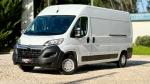citroen-jumper-2022-diesel-2184cc