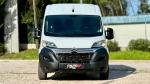 citroen-jumper-2022-diesel-2184cc