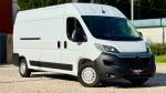 citroen-jumper-2022-diesel-2184cc