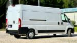 citroen-jumper-2022-diesel-2184cc