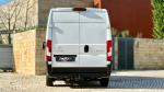 citroen-jumper-2022-diesel-2184cc