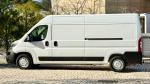 citroen-jumper-2022-diesel-2184cc