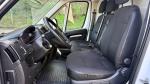 citroen-jumper-2022-diesel-2184cc