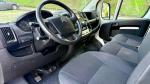 citroen-jumper-2022-diesel-2184cc