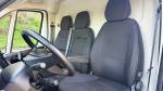 citroen-jumper-2022-diesel-2184cc