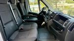 citroen-jumper-2022-diesel-2184cc