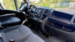 citroen-jumper-2022-diesel-2184cc