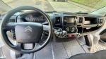 citroen-jumper-2022-diesel-2184cc