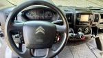 citroen-jumper-2022-diesel-2184cc