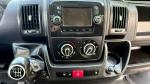 citroen-jumper-2022-diesel-2184cc